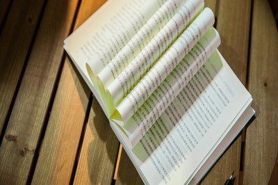 黑龍江大學(xué)在職研究生學(xué)費(fèi)學(xué)制詳解！